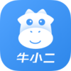 ţС����Ƹv1.15.0 ���°�