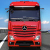 ����ģ�����ռ����������°�v1.3.0 ��׿��