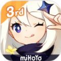 ԭ����ʷ�4.1�汾v4.1.0 ��׿��