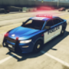 ����ս��v1.0.3 ���°�