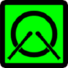 Drums Engineerv4.8 ���°�