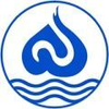 �ƺ�ȼ��v1.0.1 ��׿��