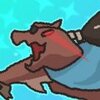 ��ĩ��(DOD)v2.0.4 ��׿��