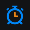 �ҵ�������v1.0.0 ��׿��
