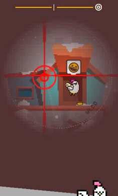 ˭�Ѽ��ų�����v1.0 ��׿��
