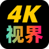 4K�ӽ�appv2.1.230917 tv��