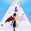�ٱ���Ů��ǰ��v1.0.0 ��׿��