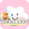 ǭ����v5.5.1 ���°�
