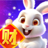 ���þ۲�v1.0.1 ׬Ǯ��