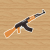 ��תǹ���Spinny Gunv1.92 ��׿��