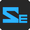 �ű�����app������root���°�v3.0.8 �ٷ���׿��