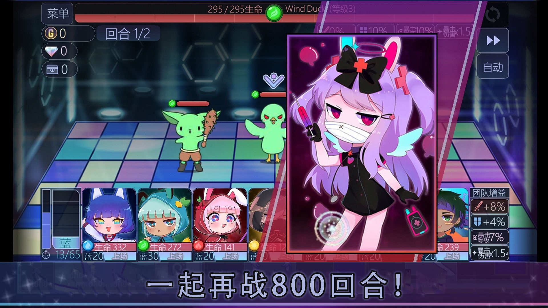 ����С��v1.0 ��׿��