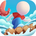 Ư��ս�����浽��Raft Warv1.0.0 ��׿��
