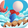 Ư��ս�����浽��Raft Warv1.0.0 ��׿��