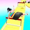 ȼ��֬����Burn The Fat 3Dv0.5 ��׿��