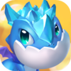 Ӣ��ѵ��ʦ���������v1.6.5 ��׿��