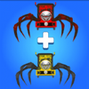 ֩��𳵳��v300.1.0.3018 ��׿��