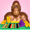 ������ʳ������Gorilla Mukbang! ASMR Eatingv1.1 ��׿��
