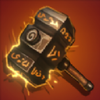 �����������Inventory Idlev1.1.1 ��׿��