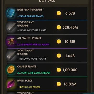 �����������Inventory Idle