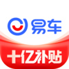 �׳�iosv11.5.1 iPhone��