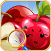 �Ҳ��챦v1.2.2 �����