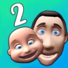 ˭����İְ�2v3.2 ��׿��