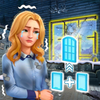 ���ֺϲ�֮��(Happy Merge Home)v1.0.24 ��׿��