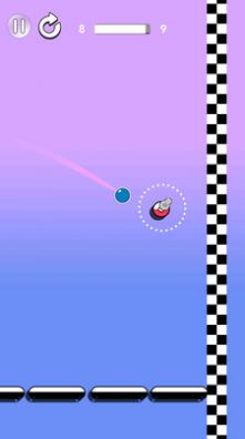 �����ƶ�v1.1.2 ��׿��