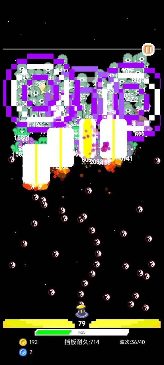 �������v1.5 ���°�