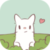 猫咪和汤最新版v2.7.0 官方版