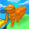 ������Ŷ�Stick to Teamv0.1 ��׿��
