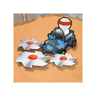 ��ʻ�����v1.0.1 ���°�