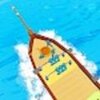 ��ͧ����SpeedBoatPowerv1.0 ��׿��