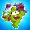 ���ﳬ����(Monster Super Run)v0.2.2 ��׿��