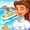 �ϲ���������(Merge Cruise)v1.0.0 ��׿��