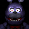 FNaF Multiplayer Mobile������v1.0 ��׿��