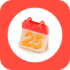 ��������appv1.0.0 ���°�