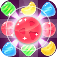 �ͷ�������v1.0.0 ��׿��