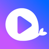 ������Ƶapp���ذ�װv1.0.0 ��׿��