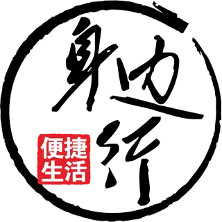 ���߻���v1.0.25 ���°�