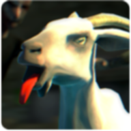 ɽ���ս��ʬģ����(Goat vs Zombies)v2.2 ��׿��