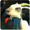 ɽ���ս��ʬģ����(Goat vs Zombies)v2.2 ��׿��