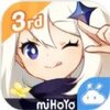 ��ԭ��4.1v4.1 ��׿��