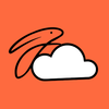 ����appv2.0.5 ���°�