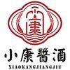 ʡһ��-С������v1.2.6 ���°�