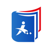 ѧ������appv1.3.0 ���°�