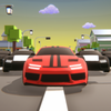 ����׷��City Car Chasev1.0.1 ��׿��
