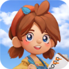 ���м��껪(Merge x Carnival)v1.1.1 ���İ�