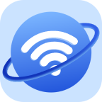���WiFiv2.0.1 ���°�